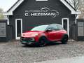 Opel Adam 1.0 Turbo Rocks 1e eigenaar DealerOH Rood - thumbnail 2