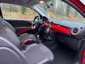Opel Adam 1.0 Turbo Rocks 1e eigenaar DealerOH Rood - thumbnail 10