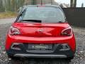 Opel Adam 1.0 Turbo Rocks 1e eigenaar DealerOH Rood - thumbnail 6