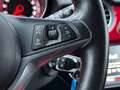 Opel Adam 1.0 Turbo Rocks 1e eigenaar DealerOH Rood - thumbnail 19