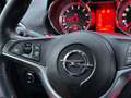 Opel Adam 1.0 Turbo Rocks 1e eigenaar DealerOH Rood - thumbnail 20