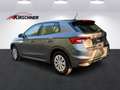 Skoda Fabia Essence 1,0 Grau - thumbnail 3