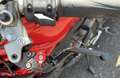 Ducati Monster 1200 TÜV NEU - Schnäppchen nur dieses Wochenende Червоний - thumbnail 9