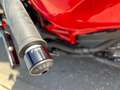 Ducati Monster 1200 TÜV NEU - Schnäppchen nur dieses Wochenende Червоний - thumbnail 10