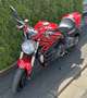 Ducati Monster 1200 TÜV NEU - Schnäppchen nur dieses Wochenende Червоний - thumbnail 3