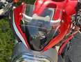 Ducati Monster 1200 TÜV NEU - Schnäppchen nur dieses Wochenende Червоний - thumbnail 6