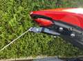 Ducati Monster 1200 TÜV NEU - Schnäppchen nur dieses Wochenende Червоний - thumbnail 11