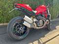 Ducati Monster 1200 TÜV NEU - Schnäppchen nur dieses Wochenende Червоний - thumbnail 14