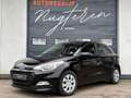 Hyundai i20 1.2 HP i-Motion Comfort|95.000KM|N.A.P|Cruise|Clim Noir - thumbnail 1