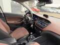 Hyundai i20 1.2 HP i-Motion Comfort|95.000KM|N.A.P|Cruise|Clim Noir - thumbnail 10