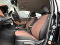 Hyundai i20 1.2 HP i-Motion Comfort|95.000KM|N.A.P|Cruise|Clim Noir - thumbnail 23