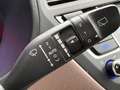 Hyundai i20 1.2 HP i-Motion Comfort|95.000KM|N.A.P|Cruise|Clim Noir - thumbnail 16