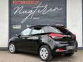 Hyundai i20 1.2 HP i-Motion Comfort|95.000KM|N.A.P|Cruise|Clim Noir - thumbnail 4