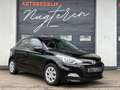 Hyundai i20 1.2 HP i-Motion Comfort|95.000KM|N.A.P|Cruise|Clim Noir - thumbnail 13