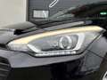 Hyundai i20 1.2 HP i-Motion Comfort|95.000KM|N.A.P|Cruise|Clim Noir - thumbnail 25