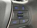 Hyundai i20 1.2 HP i-Motion Comfort|95.000KM|N.A.P|Cruise|Clim Noir - thumbnail 19
