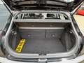 Hyundai i20 1.2 HP i-Motion Comfort|95.000KM|N.A.P|Cruise|Clim Noir - thumbnail 15