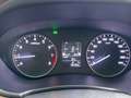 Hyundai i20 1.2 HP i-Motion Comfort|95.000KM|N.A.P|Cruise|Clim Noir - thumbnail 11