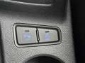 Hyundai i20 1.2 HP i-Motion Comfort|95.000KM|N.A.P|Cruise|Clim Noir - thumbnail 22
