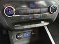 Hyundai i20 1.2 HP i-Motion Comfort|95.000KM|N.A.P|Cruise|Clim Noir - thumbnail 7