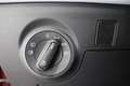 SEAT Ibiza 1.0 TSI 115 LED - JA16 - CAMERA - CARPLAY Rouge - thumbnail 16