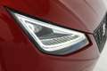 SEAT Ibiza 1.0 TSI 115 LED - JA16 - CAMERA - CARPLAY Rouge - thumbnail 7