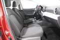 SEAT Ibiza 1.0 TSI 115 LED - JA16 - CAMERA - CARPLAY Rouge - thumbnail 9