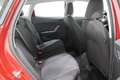 SEAT Ibiza 1.0 TSI 115 LED - JA16 - CAMERA - CARPLAY Rouge - thumbnail 11