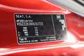 SEAT Ibiza 1.0 TSI 115 LED - JA16 - CAMERA - CARPLAY Rouge - thumbnail 8