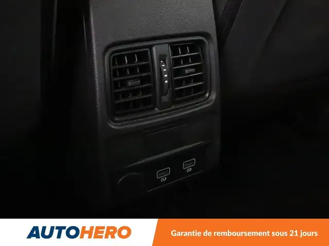 Renault Arkana view 14