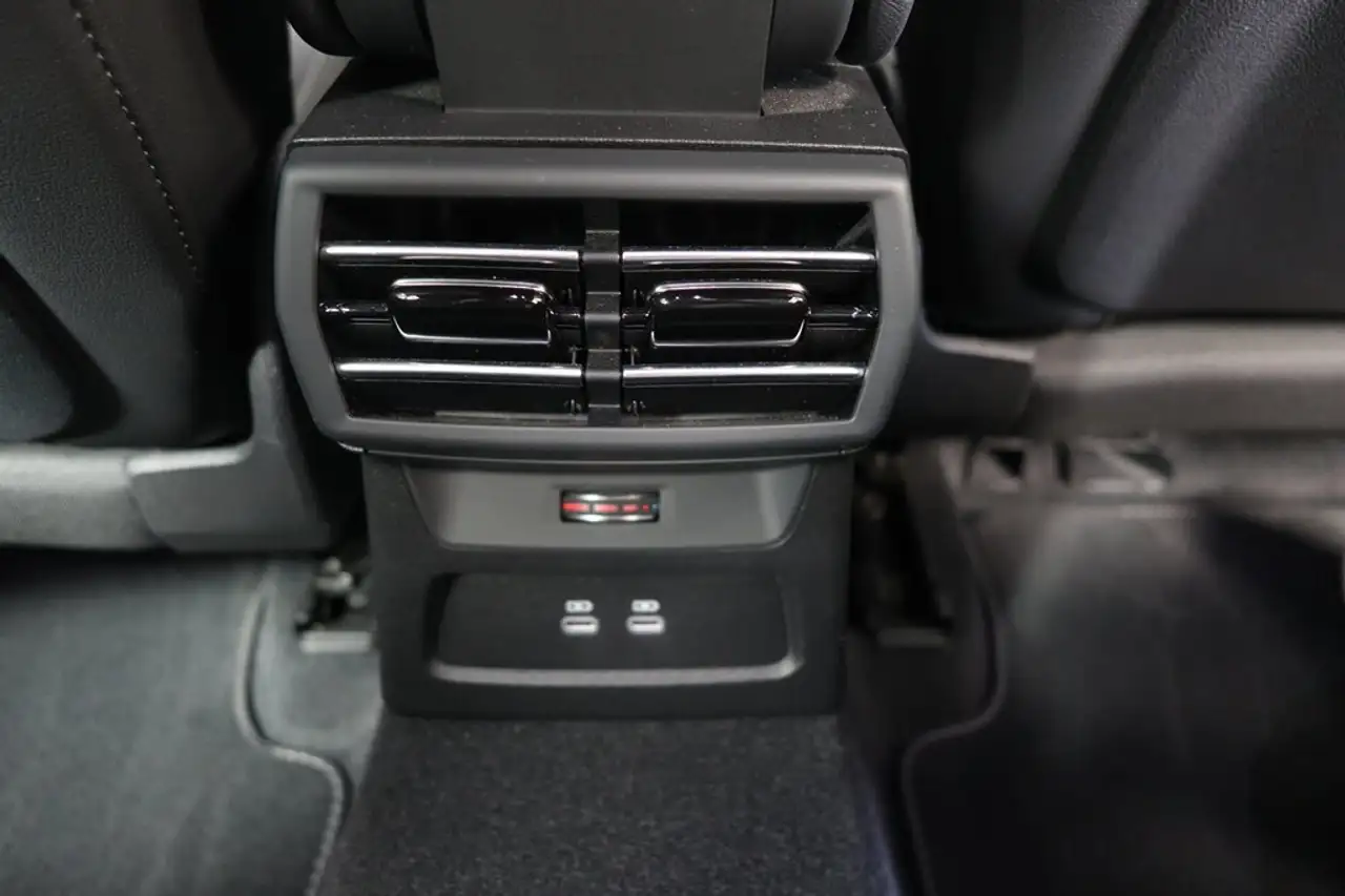 Audi A3 Sportback 35 TFSI 1.5 S-Line Head-up ACC Camera, миниатюра 19