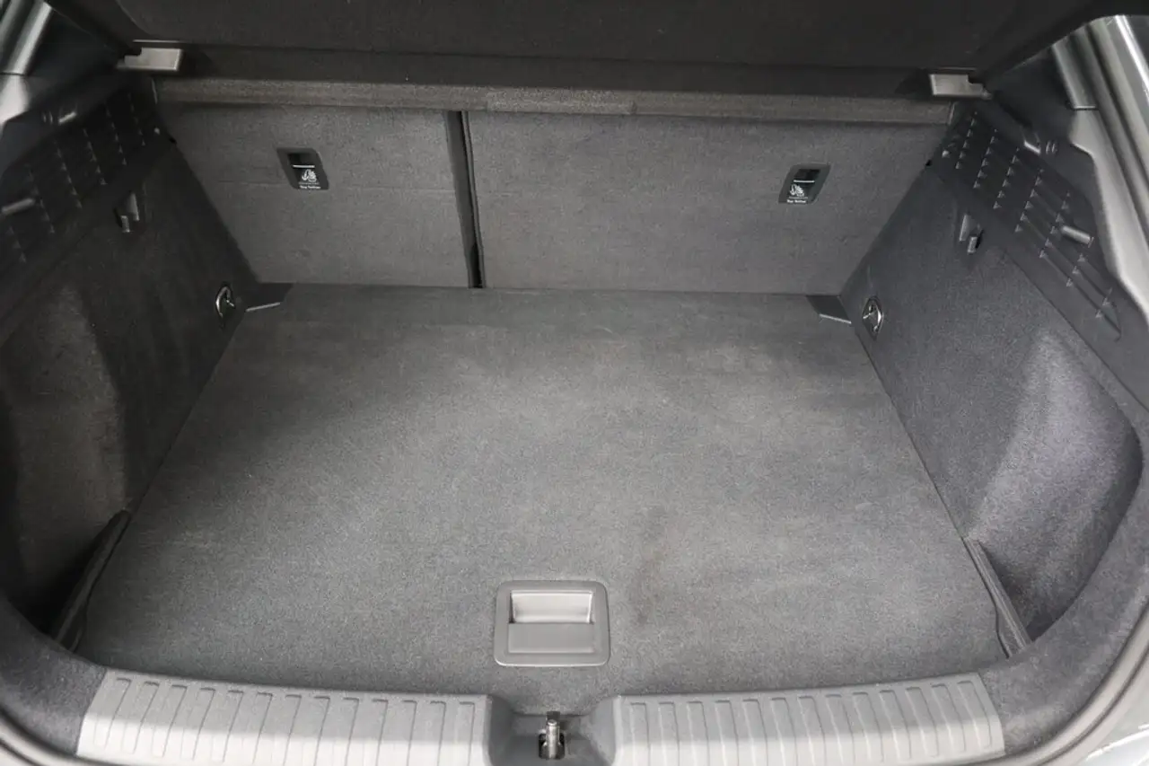 Audi A3 Sportback 35 TFSI 1.5 S-Line Head-up ACC Camera, миниатюра 26