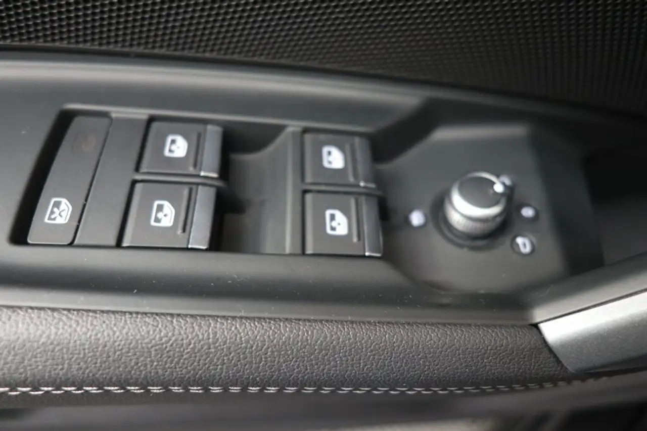 Audi A3 Sportback 35 TFSI 1.5 S-Line Head-up ACC Camera, миниатюра 24