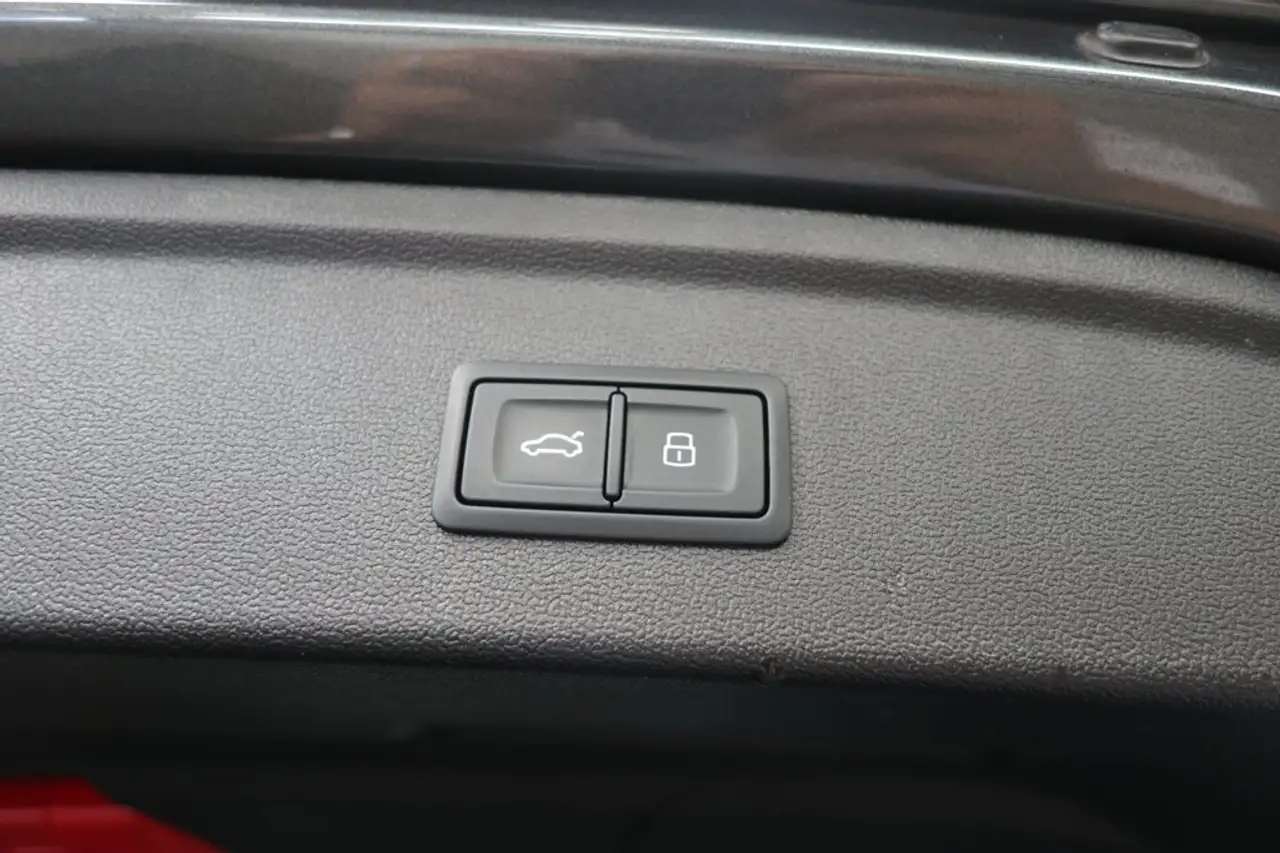 Audi A3 Sportback 35 TFSI 1.5 S-Line Head-up ACC Camera, миниатюра 27