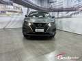 Nissan Qashqai 1.5 dCi 115 CV N-Connecta NAVI LED Grijs - thumbnail 2