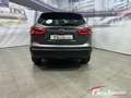 Nissan Qashqai 1.5 dCi 115 CV N-Connecta NAVI LED Grijs - thumbnail 5