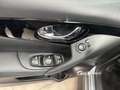 Nissan Qashqai 1.5 dCi 115 CV N-Connecta NAVI LED Grijs - thumbnail 12