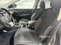 Nissan Qashqai 1.5 dCi 115 CV N-Connecta NAVI LED Grijs - thumbnail 10