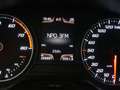SEAT Leon 1.2 TSI Style - Cruise Control - Navigatie - Mooie Zwart - thumbnail 14