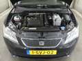 SEAT Leon 1.2 TSI Style - Cruise Control - Navigatie - Mooie Zwart - thumbnail 15