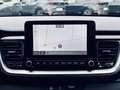 Kia Stonic 1.0 T-GDI Vision Navigation Grau - thumbnail 12