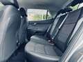 Kia Stonic 1.0 T-GDI Vision Navigation Grijs - thumbnail 10