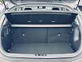 Kia Stonic 1.0 T-GDI Vision Navigation Grijs - thumbnail 21