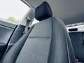 Kia Stonic 1.0 T-GDI Vision Navigation Grijs - thumbnail 20