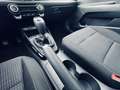 Kia Stonic 1.0 T-GDI Vision Navigation Grijs - thumbnail 16