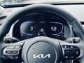 Kia Stonic 1.0 T-GDI Vision Navigation Grau - thumbnail 17