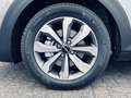 Kia Stonic 1.0 T-GDI Vision Navigation Grau - thumbnail 8
