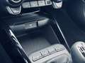 Kia Stonic 1.0 T-GDI Vision Navigation Grau - thumbnail 15