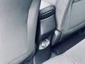 Kia Stonic 1.0 T-GDI Vision Navigation Grijs - thumbnail 19
