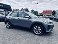 Kia Stonic 1.0 T-GDI Vision Navigation Grijs - thumbnail 4